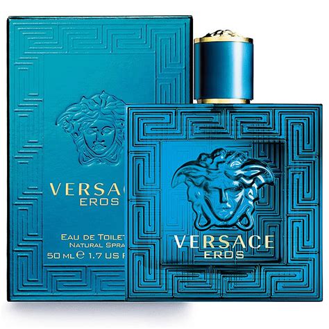 versace eros 200ml price uk|Versace Eros 100ml price philippines.